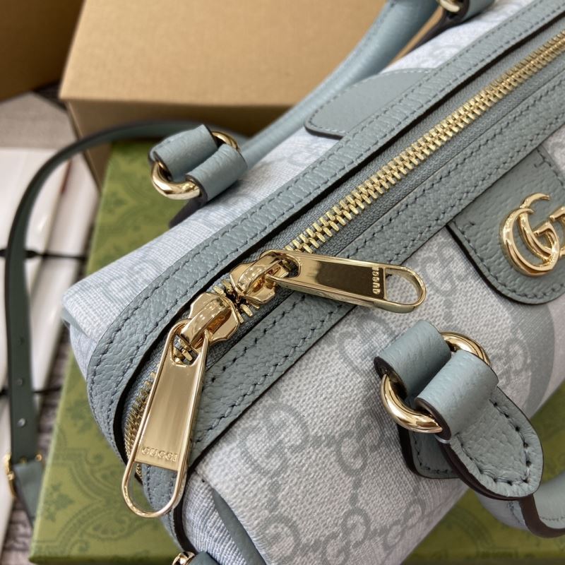 Gvc*1 boston bags
